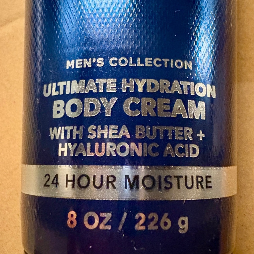 Bath and Body Works Ocean - Picture 3 of 6